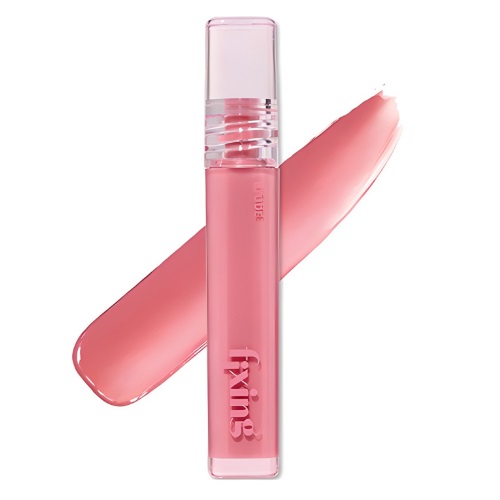 ETUDE Glow Fixing Tint 3.8g