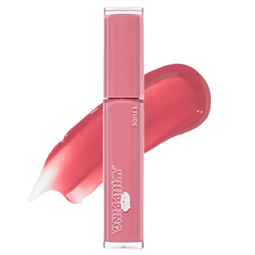 ETUDE fruity Dewy Tint 4.5g