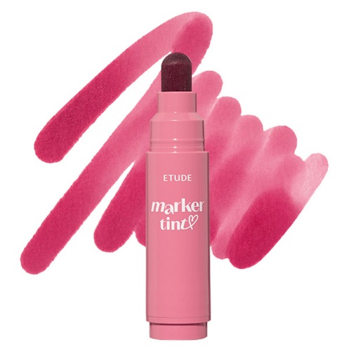 ETUDE Dear Darling Marker Tint 3.5g