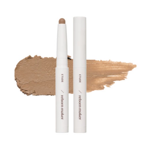 ETUDE Reborn Maker (Shading Stick) 1g