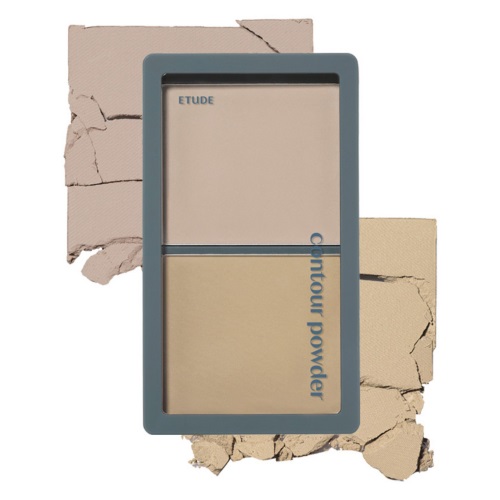 ETUDE Contour Powder 10g