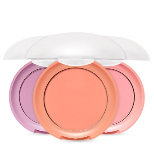 ETUDE Lovely Cookie Blusher 4g