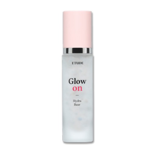 ETUDE Glow On Base Hydra 30ml