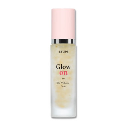 ETUDE Glow on Base Oil Volume 30ml