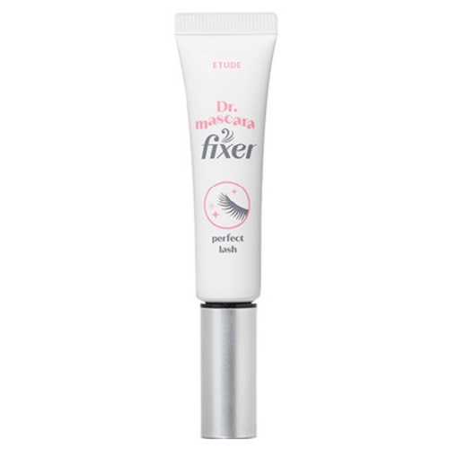 ETUDE Dr.Mascara fixer For Perfect Lash 6ml