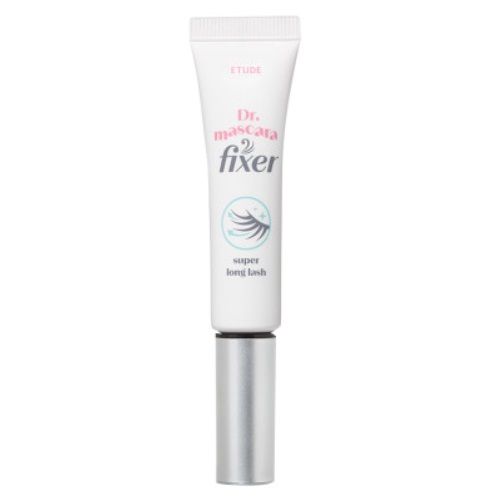 ETUDE Dr.Mascara fixer For Super Long Lash 6ml