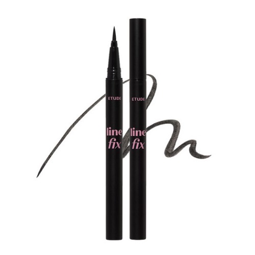 ETUDE Line Fix Brush Liner 0.5g