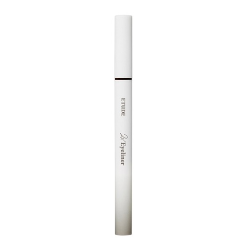 ETUDE 2X Tinting Eyeliner 0.5g