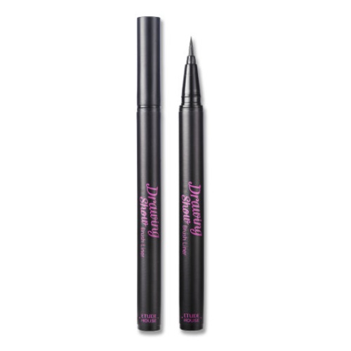 ETUDE Drawing Show Brush Liner 0.6g