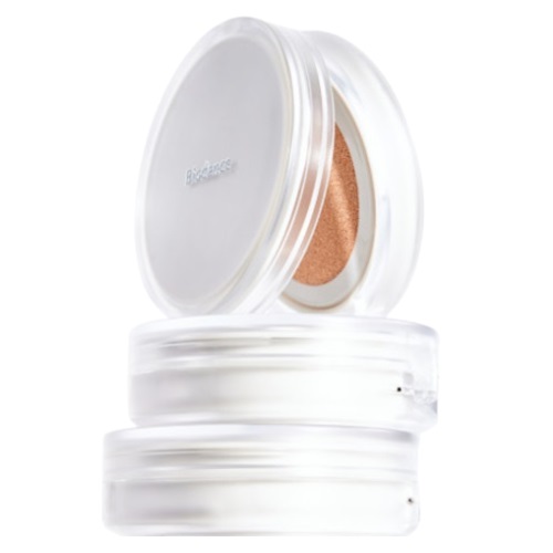 BIODANCE Radiant Pure Essence Cushion 14g