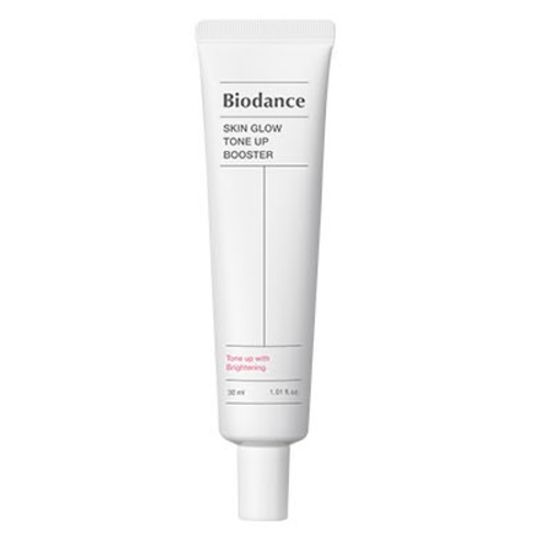 BIODANCE Skin Glow Tone Up Booster 30ml