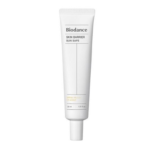 BIODANCE Skin Barrier Sun Safe 30ml