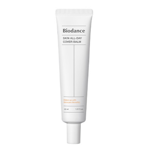 BIODANCE Skin All-Day Cover Balm 30ml