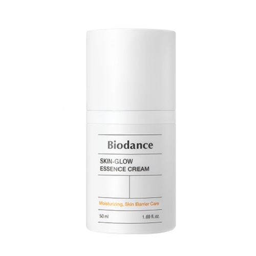 BIODANCE Skin -Glow Essence Cream 50ml