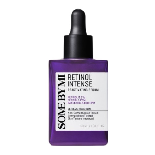 SOMEBYMI Retinol Intense Reactivating Serum 50ml