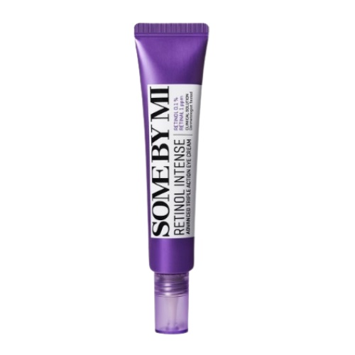 SOMEBYMI Retinol Intense Advanced Triple Action Eye Cream 30mL