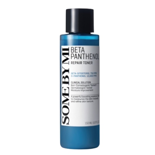 SOMEBYMI Beta Panthenol Repair Toner 150mL