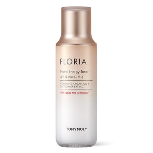 TONYMOLY Floria Nutra Energy Toner 150ml