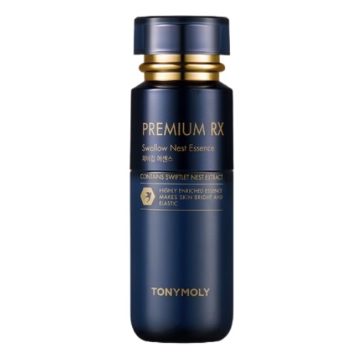 TONYMOLY Premium RX Swallow Nest Essence 55ml