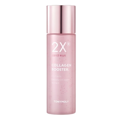 TONYMOLY  2X® Collagen Booster 200ml