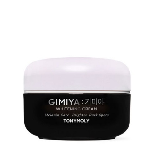 TOMYMOLY GIMIYA Whitening Cream 50g