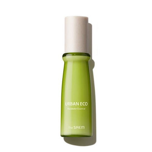 THE SAEM Urban Eco Harakeke Essence 50ml