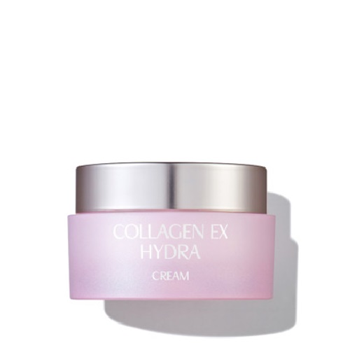 THE SAEM Collagen EX Hydra Cream 50ml