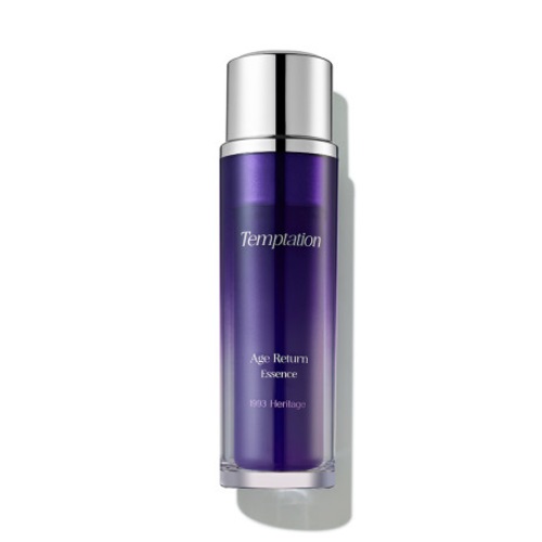 THE SAEM Temptation Age Return Essence 50ml