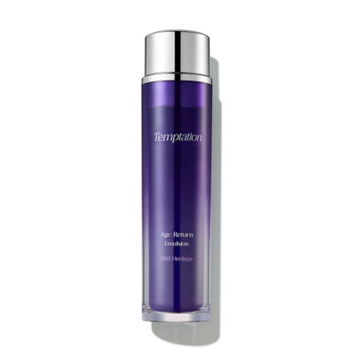THE SAEM Temptation Age Return Emulsion 130ml