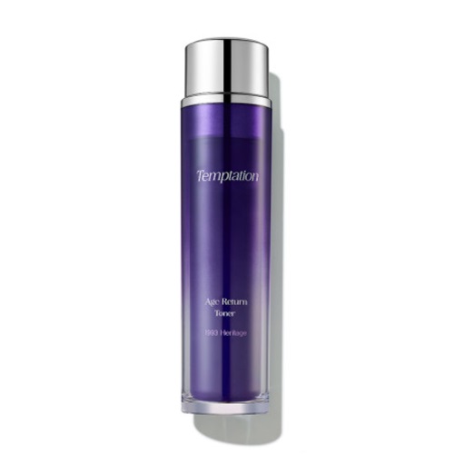 THE SAEM Temptation Age Return Toner 130ml