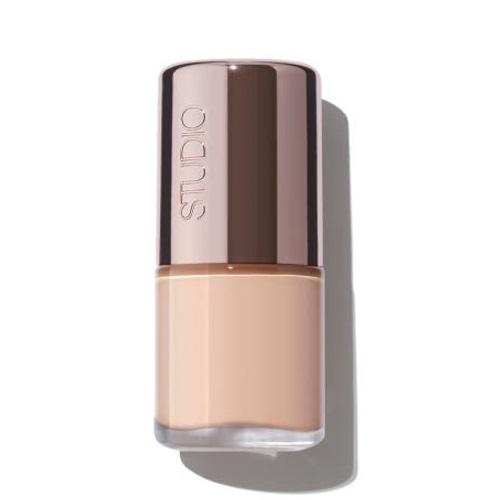 THE SAEM Studio Glow Foundation Mini 10ml