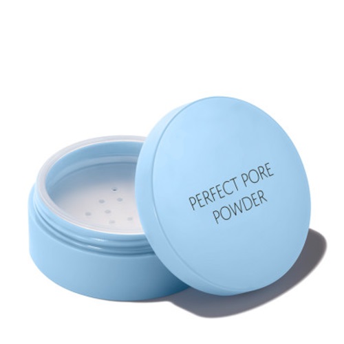 THE SAEM Saemmul Perfect Pore Powder 5g