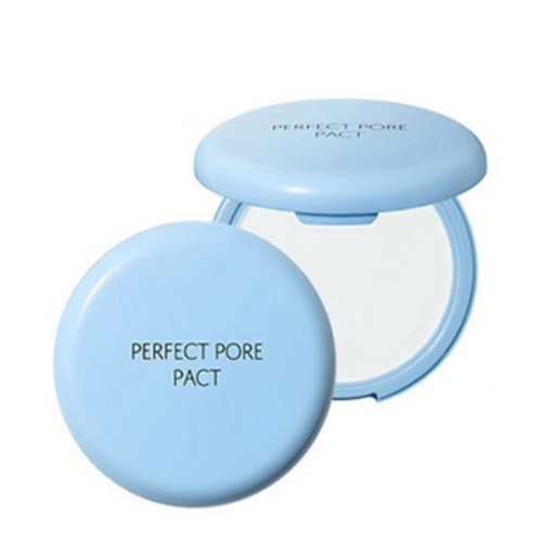 THE SAEM Saemmul Perfect Pore Pact 12g