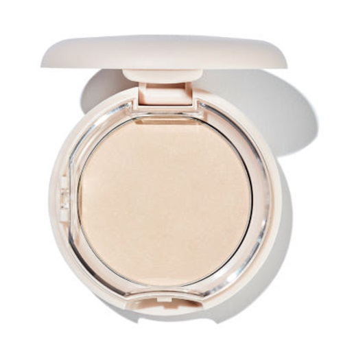 THE SAEM Perfect Glam Glow Pact 9.5g