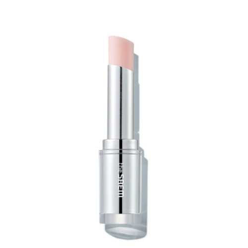 THE SAEM Soft Melting Tinted Lip Balm 3.8g [PK01 Pure Pink]