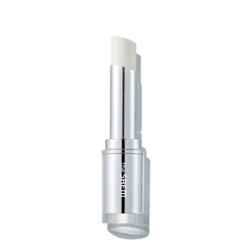 THE SAEM Soft Blurring Primer Lip Balm 3.8g