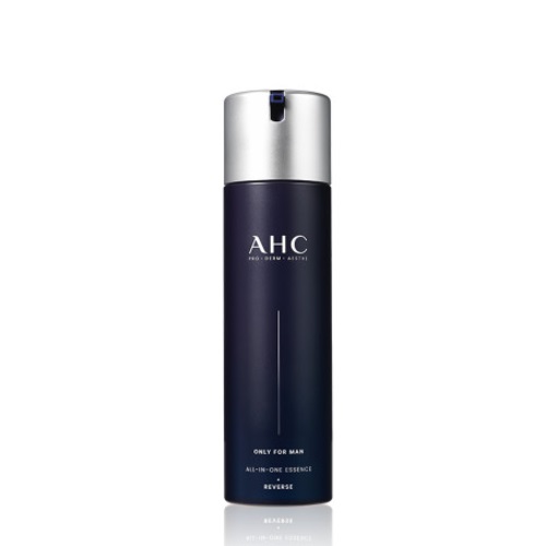 AHC Only For Man All-IN-ONE Essence 200ml