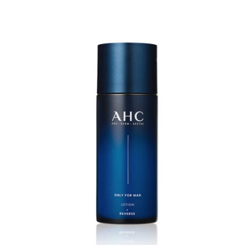 AHC Only For Man Lotion 150ml