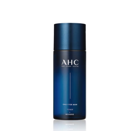 AHC Only For Man Toner 150ml