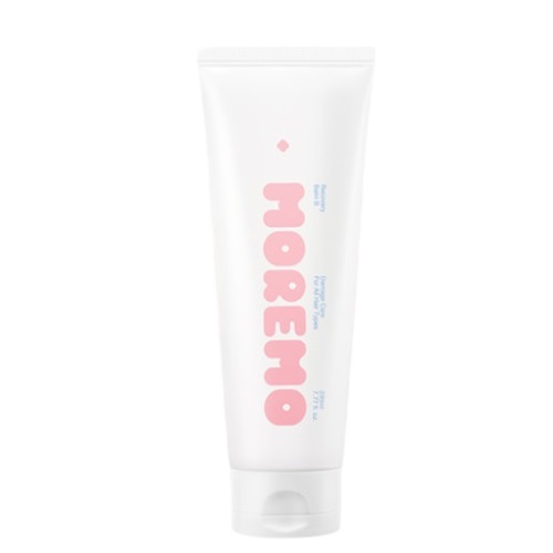 MOREMO Recovery Balm B 230ml