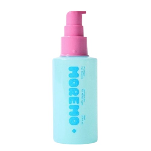 MOREMO Pro Repair Hair Essence 80ml