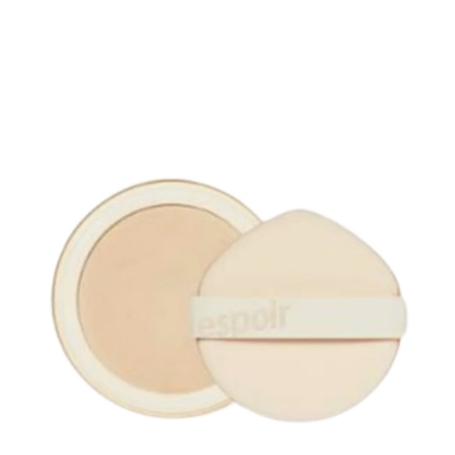 Espoir Pro Tailor Be natural Cushion SPF50 PA++++ 14g Refill