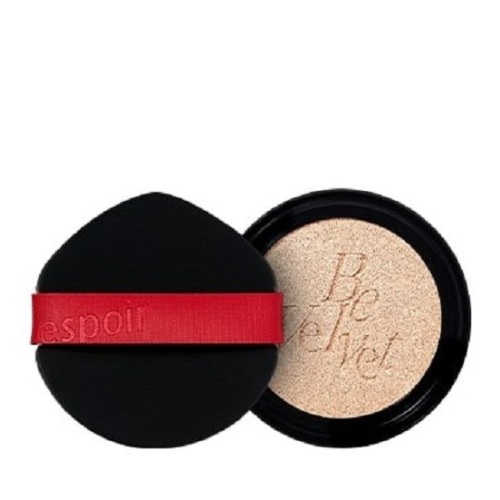 Espoir Pro Tailor Be Velvet Cover Cushion New Class SPF34 PA++13g Refill