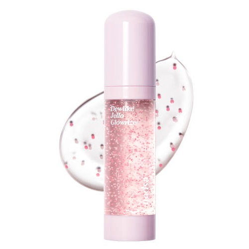 Espoir Dewlike Jello Glowrizer 40ml