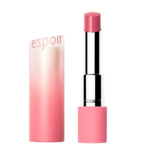 Espoir Nowear Lipstick Volume Matte 3g