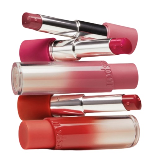 Espoir Lipstick  Nowear Balming Glow 3g