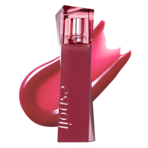 Espoir Couture Lip Tint Glaze 5.5g