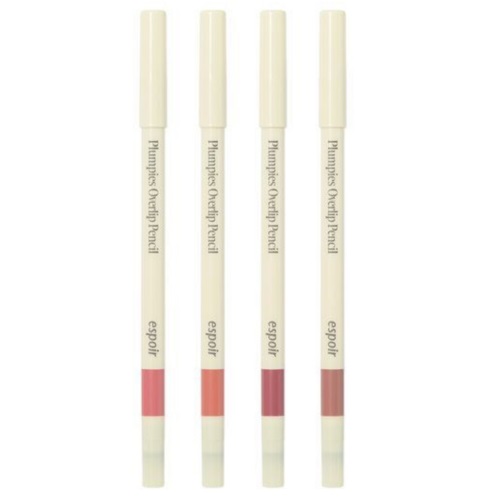 Espoir Plumpies Overlip Pencil 0.4g