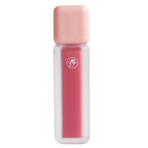 [DAISO] SON&PARK Arti Water Blur Tint 4.4g