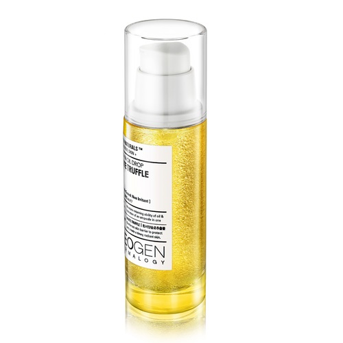 NEOGEN Dermalogy White Truffle Serum In Oil Drop 50ml